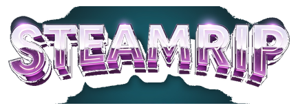 steamrip logo